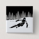 Suche nach snowboarder buttons Weihnachten