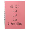 Suche nach für buchliebhaber kleine notizbücher Leser