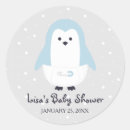 Suche nach windel aufkleber Niedlich