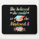 Suche nach akademisch mousepads Uni