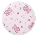 Recherche de cube boutons et poignées de porte Arrière plan