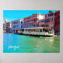 Suche nach venezia poster Gewürz