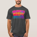 Recherche de flynn tshirts Anniversaire