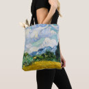 Recherche de vincent van gogh sacs Chef d'oeuvre