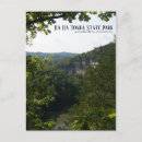 Suche nach ha postkarten Staat