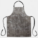 Suche nach beton schürzen Wand