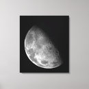 Suche nach nordpol leinwandbilder Fotografie