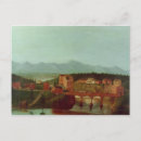 Recherche de développement cartes postales Américain