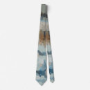 Suche nach taube krawatten Modern