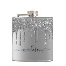 Recherche de argent maison deco Scintille