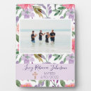 Recherche de de baptême plaques Baptisé