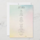 Recherche de poème inspiré cartes postales Rose