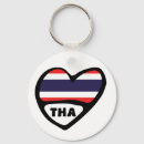 Suche nach thailand flagge schlüsselanhänger Urlaub