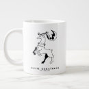 Recherche de trône tasses Westeros