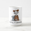 Suche nach glückliche hexe tassen Für sie