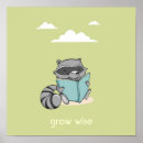 Recherche de raton laveur bébé posters Baby boy