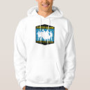 Suche nach comicbuch hoodies Bat mann