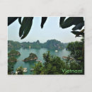 Recherche de vietnam cartes postales Asia
