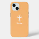 Recherche de jesus christ iphone coques Lord