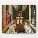 Suche nach aufträge mousepads Kirche