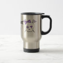 Recherche de sèche cheveux tasses Ciseaux