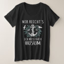 Suche nach nordsee Meer