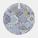 Suche nach fliesen ornamente Blau