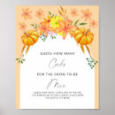 Recherche de arbre mariage posters Automne