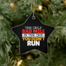 Suche nach halbmarathon ornamente Cross country