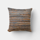 Suche nach alt kissen Braun