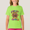 Suche nach hip hop tshirts Rap