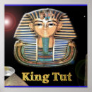 Suche nach ägypter poster Ägyptisch