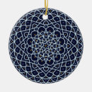Suche nach celestial ornamente Mandala