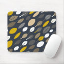 Suche nach mitternacht mousepads Nachtblau