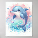 Suche nach kinderkrippe poster Wandkunst