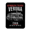 Suche nach verona magnete Zielort