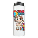 Recherche de vache kawaii tasses Animal de ferme