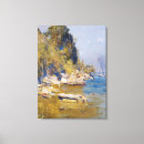 Recherche de romantisme impressions sur toile Peinture