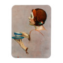 Recherche de java magnete Café