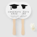 Suche nach mortarboard Absolvent
