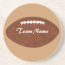 Suche nach team untersetzer Ball