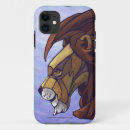Recherche de animaux jungle de iphone coques Pour lui
