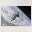 Recherche de iss Espace