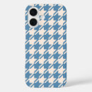 Recherche de dent iphone coques Motif