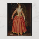 Recherche de lucy cartes postales Portrait