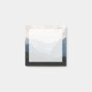 Suche nach natur post it Fotografie