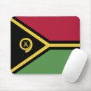 Suche nach schwarzes dreieck mousepads Gelb