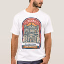 Recherche de amman vêtements Moyen orient