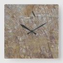 Recherche de texture pierre horloges Roche