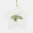 Recherche de abeille de miel ornements Ruche